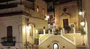 La Locanda - Image 3