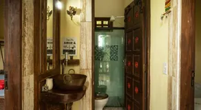 a casinha - Image 4