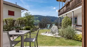 Panorama Residence Schlossblick - Image 5