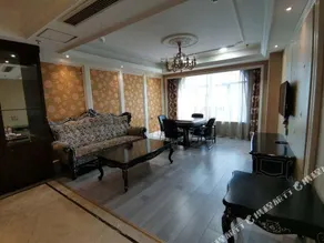 Putin Kokusai Hotel - Image 4
