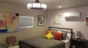 Best Little Guesthouse in Melrose! New Listing! - Image 4