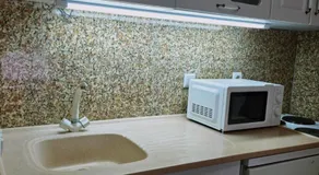 Qingji Vila Reqan - Image 4