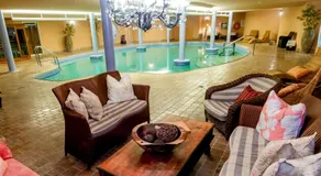 The Ivy at Verity - Image 3