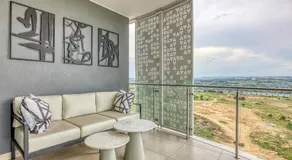 Bella Vista at Ellipse - Image 4