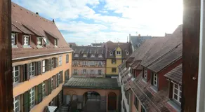 COLMAR city center Little Venise - "GITE COTE GRAND RUE" - - Image 5