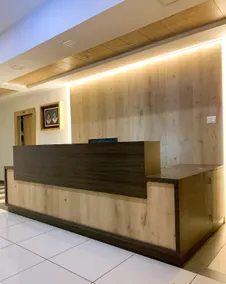 New Thai Residency - Image 5