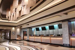 Harrah's Kansas City, A Caesars Destination - Image 4