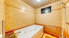 HOTEL LITZ HIROSHIMA -Adult Only - Image 4