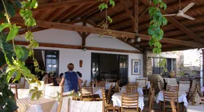 Vrahos Studios - Image 4