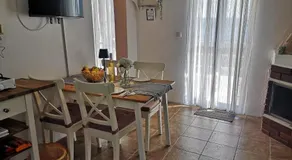 Holiday Home Betty - Image 2