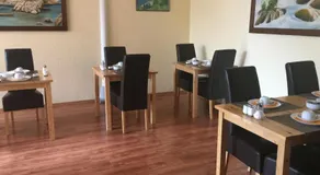 StadtHotel Bad Fallingbostel - Image 3