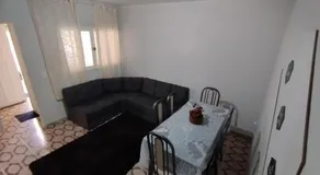 CASA DU VÔ - Cantinho Du Vô - Image 5