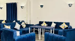 Happiness Guest House - Image 3