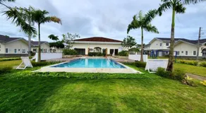 TALIA CASITA in Panglao Island, Bohol - Image 2