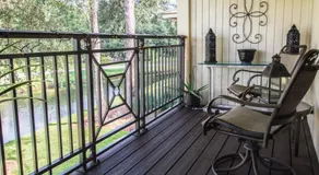 Golf & Tennis Community - Lakeview Oasis - Image 5