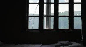 Nita - Guest House ნიტა - საოჯახო სასტუმრო - Image 3