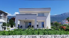 Navi - Image 3