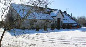 La Longère du Parc - Image 4