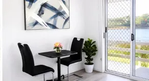 Lakeside Views - Image 3