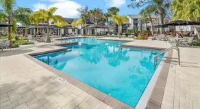 Landing Apartments - The Braxton Palm Bay - Image 3