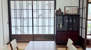 稲花 TŌKA Stay&Retreat Sauna,Guided Tours & Farm Life with Animals - Image 5