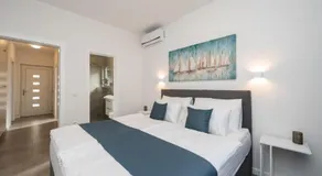 More Exclusive Villas and Spa - Image 2