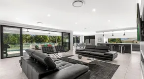 The Residence - Image 4