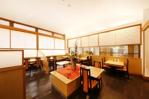 Hanazono Kaikan - Image 4