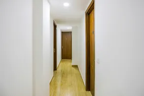 Hotel O The Premium Villa - Image 3