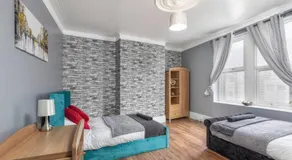 Saltwell Place Gateshead - Image 2
