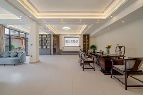 pugongyingyizhan - Image 2