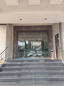 Grand Krakatau Serang - Image 5