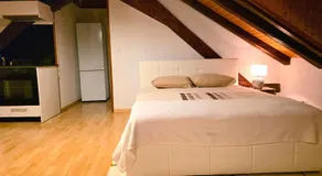 Petit studio centre ville - Image 2