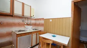 Apartamento vacacional con barbacoa y terraza | Vistas al mar - Image 5