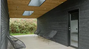House in Rørvig for 10 people with 5 rooms Ref. 628345 - Image 5