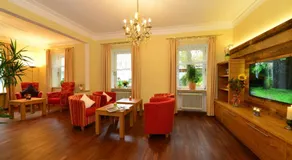 Hotel Marienhof - Image 2
