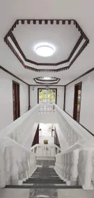 The Victorian by Stevrena Accommodations - Image 2