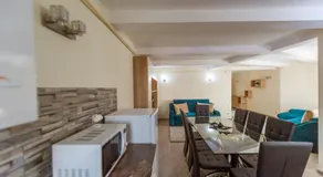 Dany Rent A Home - Image 3