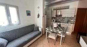 Casa Vacanze A' Lanterna - Image 2