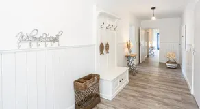 AnnaNordsee – Appartements - Image 4