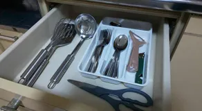 カレント宿郷 - Image 4