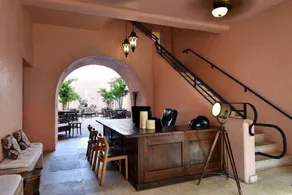 Casa Victoria Orchid - Image 2