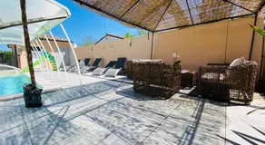 Un cottage, tranquillo vicino al cuore della città - Image 4