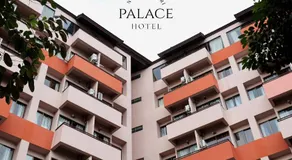 Nonthaburi Palace Hotel - Image 5