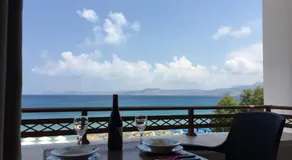 Apollon Hotel - Image 2