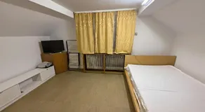 Private Top Floor Apartment near Sana Klinik - Image 2