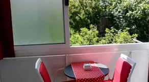 Room Dragica - Image 5