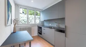 WG Zimmer Lindenrain 1 - Image 3