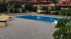 La Perla Medano 2 - Image 2