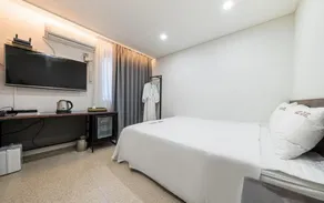 Busan Haeundae Oz - Image 2